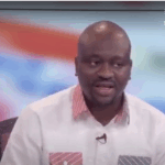 Mahama’s "Big Push" agenda key to economic growth—Hamza Suhuyini Mahama’s "Big Push" agenda key to economic growth—Hamza Suhuyini