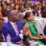 Daily Insight for CEOs: The CEO’s role in corporate transformation and reinvention Daily Insight for CEOs: The CEO’s role in corporate transformation and reinvention