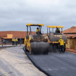 We deserve better roads - Ahafo Communities call out Newmont over unfulfilled commitments We deserve better roads - Ahafo Communities call out Newmont over unfulfilled commitments