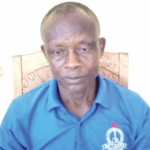 KPASTECH headmaster removed from office for imposing unauthorised fines on students KPASTECH headmaster removed from office for imposing unauthorised fines on students