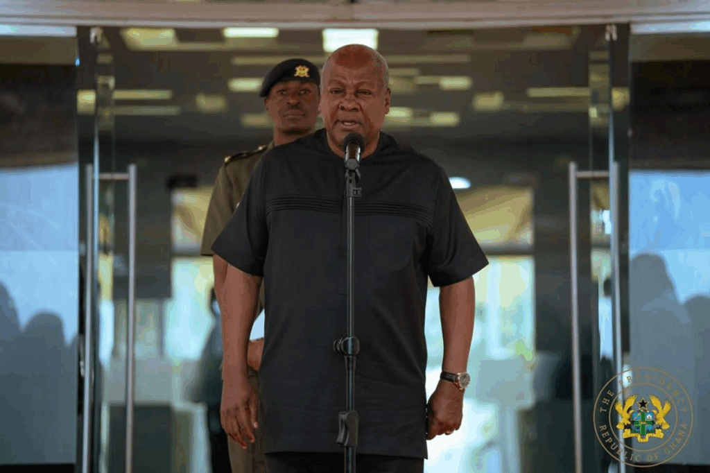 Government donates relief items worth...