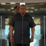 Government donates relief items worth GH₵10m to Sudan, Jamaica, and Cuba Government donates relief items worth GH₵10m to Sudan, Jamaica, and Cuba