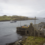 How migrant fishermen followed their catch from Ghana to Denmark-and back How migrant fishermen followed their catch from Ghana to Denmark-and back