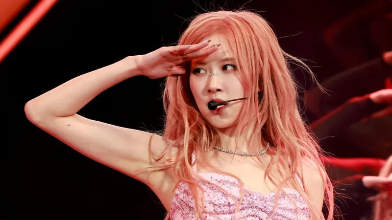 Kendrick Lamar and Lady Gaga lead 2026 Grammy nominations Kendrick Lamar and Lady Gaga lead 2026 Grammy nominations