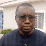 Injured Ashanti journalists recovering well after road accident — GJA Chair confirms Injured Ashanti journalists recovering well after road accident — GJA Chair confirms