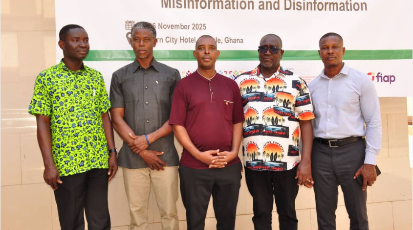 Peace Council appeals for financial...