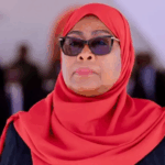 The president blamed for shattering Tanzania's aura of stability