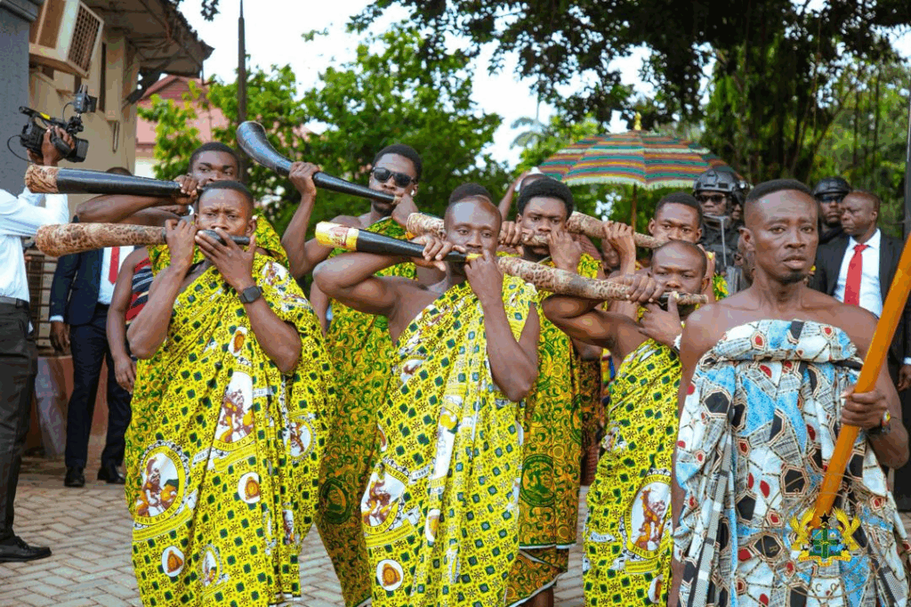 Photos: 29th Ghana Journalists Association (GJA) Awards Photos: 29th Ghana Journalists Association (GJA) Awards