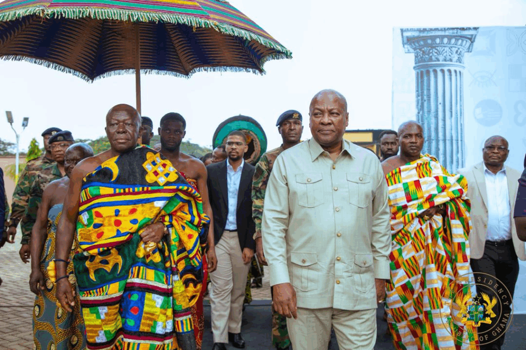 Photos: 29th Ghana Journalists Association (GJA) Awards Photos: 29th Ghana Journalists Association (GJA) Awards