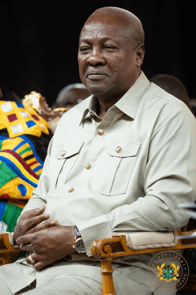 Photos: 29th Ghana Journalists Association (GJA) Awards Photos: 29th Ghana Journalists Association (GJA) Awards