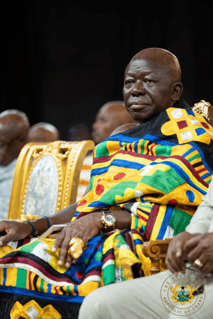 Photos: 29th Ghana Journalists Association (GJA) Awards Photos: 29th Ghana Journalists Association (GJA) Awards