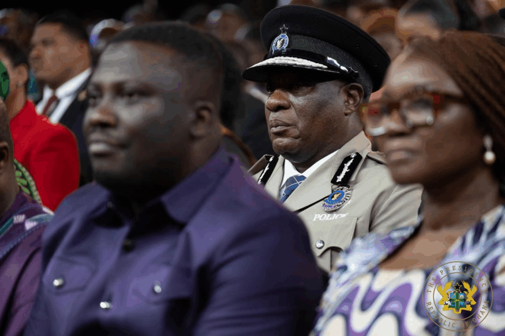 Photos: 29th Ghana Journalists Association (GJA) Awards Photos: 29th Ghana Journalists Association (GJA) Awards