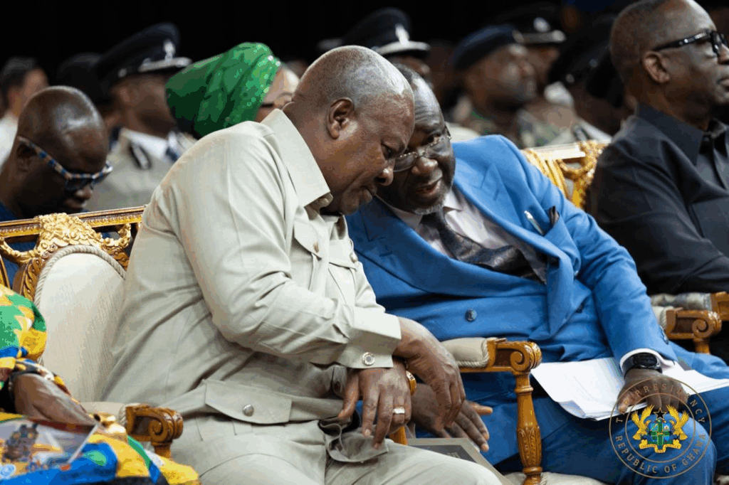 Photos: 29th Ghana Journalists Association (GJA) Awards Photos: 29th Ghana Journalists Association (GJA) Awards