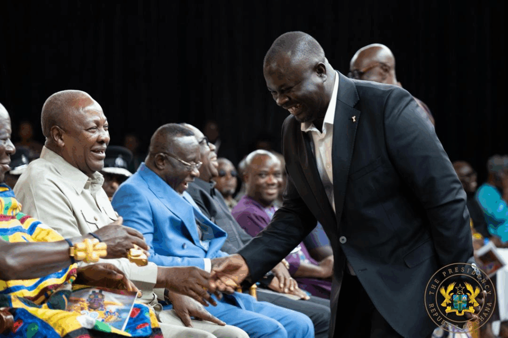 Photos: 29th Ghana Journalists Association (GJA) Awards Photos: 29th Ghana Journalists Association (GJA) Awards