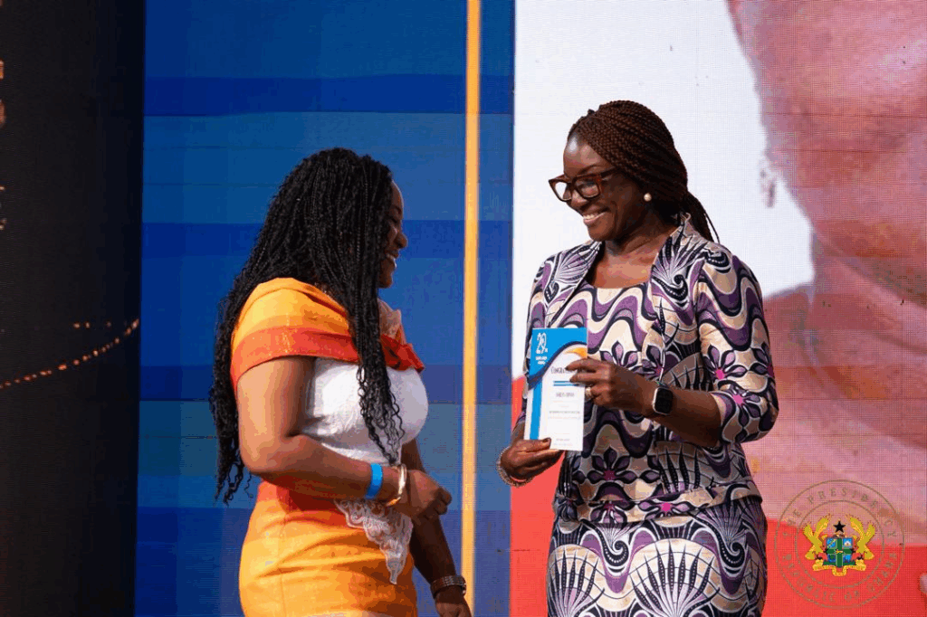 Photos: 29th Ghana Journalists Association (GJA) Awards Photos: 29th Ghana Journalists Association (GJA) Awards