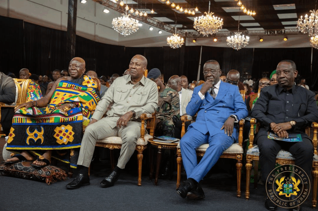 Photos: 29th Ghana Journalists Association (GJA) Awards Photos: 29th Ghana Journalists Association (GJA) Awards