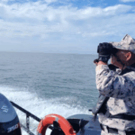 One dead, scores missing after migrant boat sinks near Malaysia-Thailand border