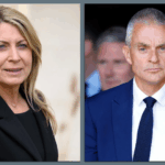 BBC Director General and News CEO resign over Trump documentary edit