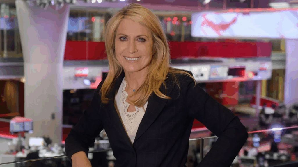 BBC Director General and News CEO resign over Trump documentary edit