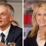 BBC Director General and News CEO resignation statements in full BBC Director General and News CEO resignation statements in full