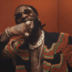 2026 Grammy Awards: Ayra Starr, Burna Boy, Davido, Omah Lay make list of nominees