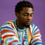 I don’t care about awards – Omah Lay reacts to Grammy nomination