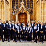 Beyond caps and gowns: Why Ghana’s graduates can’t find work