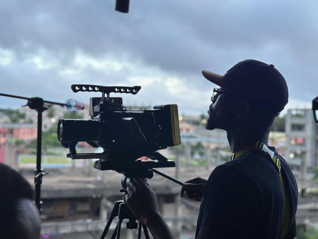 King of Tɛma official trailer out, movie to hit cinemas from Nov 7 King of Tɛma official trailer out, movie to hit cinemas from Nov 7