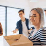 Credit scores to include rental payments, says Experian Credit scores to include rental payments, says Experian