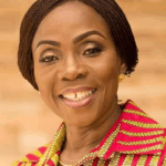 IPR Ghana to host 2025 National Public Relations Summit in Takoradi