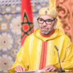 Royal Diplomacy: Vision, consistency and leadership in the defence of Morocco’s Sahara
