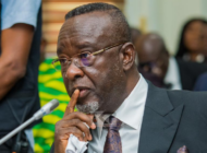 FIDA demands urgent retraining of judges over ‘dangerous’ divorce ruling