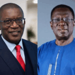 Accra Sky Train trial: Former GIIF board member tells court $2m payment was never approved