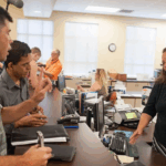 Supreme Court rejects challenge to legalisation of same-sex marriage