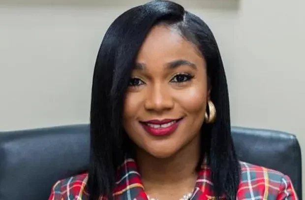 Reopen talks now – Minority demands fair pay that reflects true cost of living – MyJoyOnline