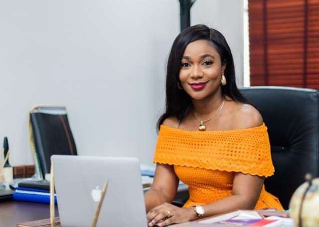 A pay rise that feels like a pay cut – Minority criticise 9% salary increase as betrayal of workers – MyJoyOnline