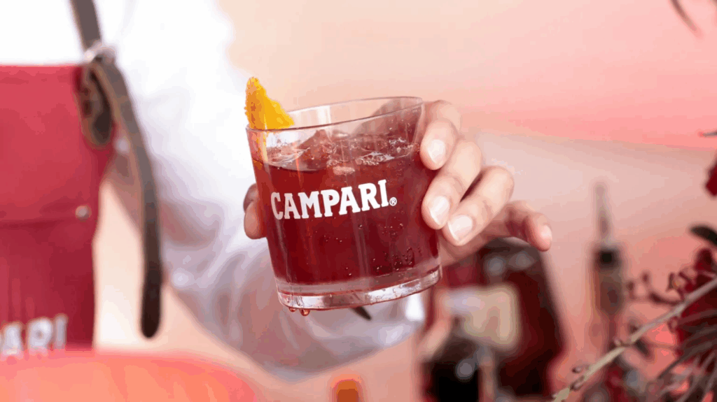 Police seize €1.3bn from Campari owner over alleged tax evasion – MyJoyOnline