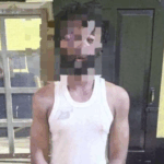 Bono police arrest landlord for stabbing tenant to death