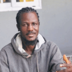 Man wanted over series of murders in Upper East