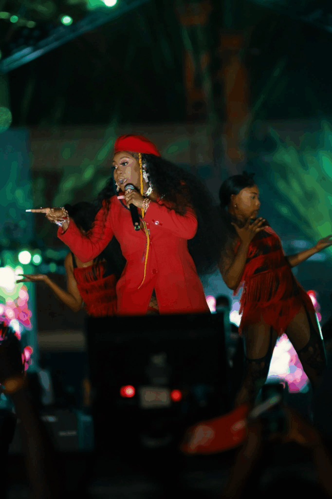 GTBank set to host second edition of biggest free music concert in Ghana 