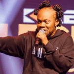 Final funeral rites for Daddy Lumba scheduled for December 13