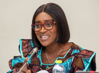 PAC flags GH¢5.2bn financial irregularities in 2025 audit report