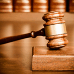 Refuse collector jailed 10 years for attempting to rob US diplomat Refuse collector jailed 10 years for attempting to rob US diplomat