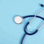 Physician assistant in court for allegedly practicing as ‘Dr’ without license 