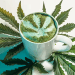 Woman suspected of lacing local drinks with cannabis appears in court 