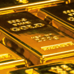 BoG reports 7.42 tonne increase in gold reserve for 2025 