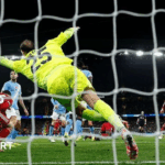 Webb backs officials over disallowed Liverpool goal