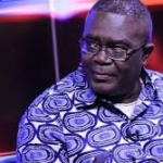 Rigid school structures make religious freedom ‘very difficult’ - Warns ex-GES Director Rigid school structures make religious freedom ‘very difficult’ - Warns ex-GES Director