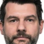 IMF applauds Ghana’s fiscal discipline as inflation drops to single digits