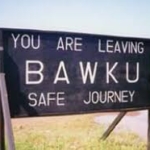 All eyes on Manhyia as Bawku peace talks enter decisive phase